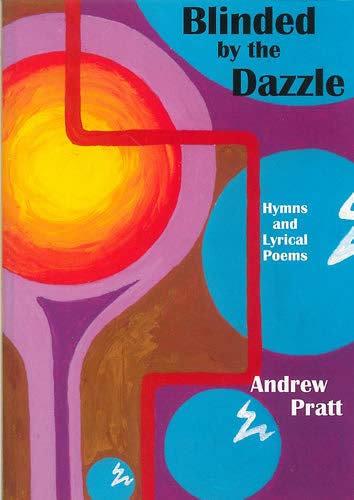 Cover of Blinded by the Dazzle