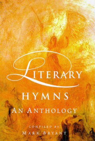 Cover of Literary Hymns