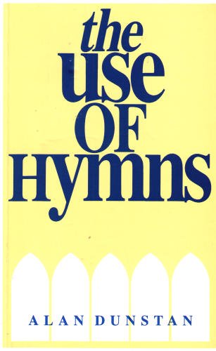 Cover of The Use of Hymns
