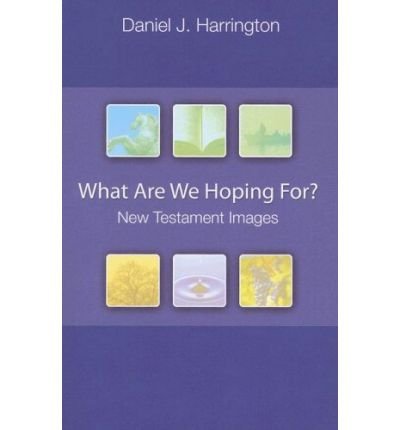 Cover of What are We Hoping For?