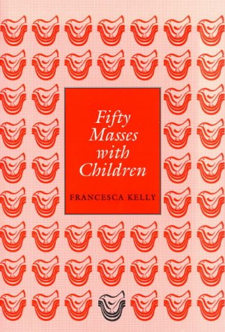 Cover of Fifty Masses with Children